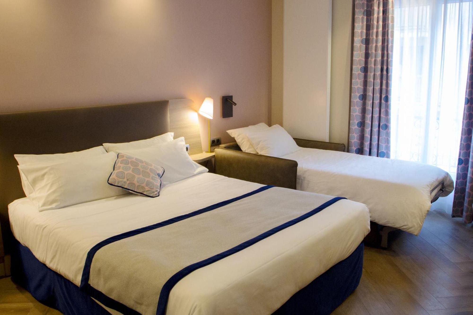 Superior Triple Room,1730012356:JPEG